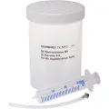 Shimano Tl-s703 Oil Maintenance Kit (oil Not Included) Værktøj