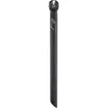 Pro Plt Retorso 0 Mm Sadelpind