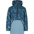Protest Robin Parka