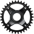 Shimano Steps E8000 Cre80 56.5 Mm E-bike Kædehjul