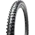 Maxxis Shorty 3ct/exo/tr 60 Tpi Tubeless 29´´ X 2.40 Mtb-dæk