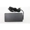 Lenovo Liteon Adl170nlc3a 20v8.5a Ad Bis