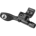 Sdg Components Tellis I-spec Ev Fjernbetjening Af Sadelpind