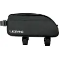 Lezyne Energy Caddy Xl Rammepose 0.8l