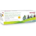 Xerox Everyday Toner Alternative Til Hp Gul 1,4k - Clj 1215/1515/1518