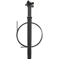 Crankbrothers Highline 11 60 Mm Dropper-sadelpind