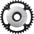 Shimano Steps E5000 Cre50 Kædehjul