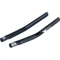 Pro Missile Evo J Aerostyr