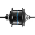 Shimano Alfine S7051 Di2 Cl 8s Bagnav