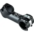Pro Lt 31.8 Mm Cykel Frempind