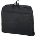 Travelite Mobile Cover 39l Tøjpose