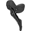 Shimano 105 R7020 Disc Eu Venstre Bremsegreb Med Gearskifter