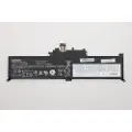 Lenovo Battery 4-cell