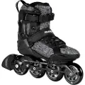 Powerslide Phuzion Radon 80 Inline-skøjter