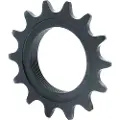 Shimano Dura Ace 7600/7700 Tandhjul
