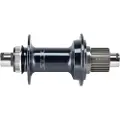 Shimano Slx M7130 Cl Micro Spline Bagnav