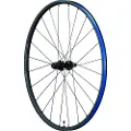 Shimano Rx570 Disc Tubeless Baghjul Til Landevejscykel