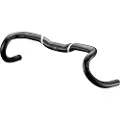 Controltech Cls Riser 20mm Styr