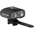Lezyne Power High Beam 500 Loaded Stvzo Forlygte