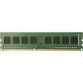HP 141h3aa Hukommelsesmodul 16 Gb 1 X 16 Gb Ddr4 3200 Mhz 16gb 3200mhz Ddr4 288-pin Dimm