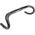 Deda Superzero Styr
