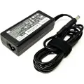 HP Adptr 65w