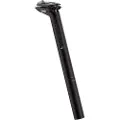 Deda Elementi Zero 1 20 Mm Sadelpind