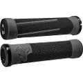 Odi Ag-2 Lock-on Håndtag