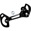 Shimano Xtr M9120 Sgs 12s Ydre Burplade