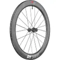 Dt Swiss Arc 1100 Dicut 62 29´´ Tubeless Baghjul