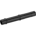 Zipp Bagaksel Nav 177
