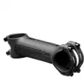 Deda Superleggera Rs Limited Edition 31.7 Mm Cykel Frempind