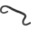 Zipp Service Course Sl70 Ergonomic Styr
