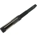VAR Værktøj Expanding Seat Tube Reamer