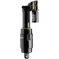 Cane Creek Kitsuma Air Trunnion Støddæmper