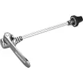 Shimano Ultegra Rs500 Hurtigudløser Foran