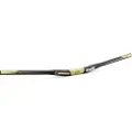 Renthal Fatbar Carbon V2 40 Mm Styr