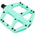 Look Trail Fusion Pedaler