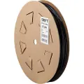 Shimano Tourney Sis-sp41 Cykel Gearkabel Yderkappe