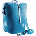 Deuter Weybridge 20+5l Sidetasker