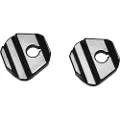 Pro 9-10.3 Mm Sadelspænde