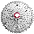 Sunrace Csmx8 Kassette