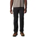 Columbia Silver Ridge Utility Bukser