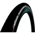 Vittoria Randonneur Tech 700c X 50 Stiv Landevejsdæk