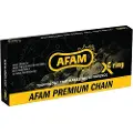 Afam 520xrr3-g Kæde