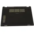Dell Assy Door Btm W/scr 5280