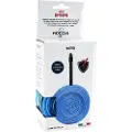 Barbieri Roccia Mtb 45 Mm Slange