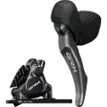 Shimano Grx 820 Forbremse