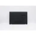 Lenovo Odin Intel Fru Cover D Cover