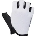 Shimano Airway Fingerløse Handsker